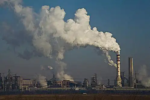 烟囱拆除施工方案设计步骤